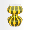 Decoration Lamp